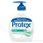 Protex Sıvı Sabun Kullanımı ve Faydaları Nelerdir?