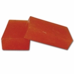 Kayısı Sabunu Kullanımı ve Faydaları Nelerdir?