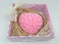 Kokulu Sabun Kullanımı ve Faydaları Nelerdir?