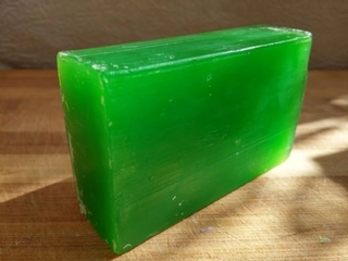 Argan Sabunu Kullanımı ve Faydaları Nelerdir?