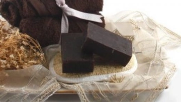 Katran Sabunu Egzama Kullanımı ve Faydaları Nelerdir?