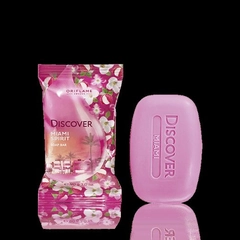 Oriflame Sabun Orfilame Sabun Çeşitleri