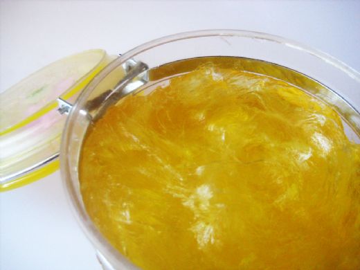 Doğal Arap Sabunu Kullanımı ve Faydaları Nelerdir?